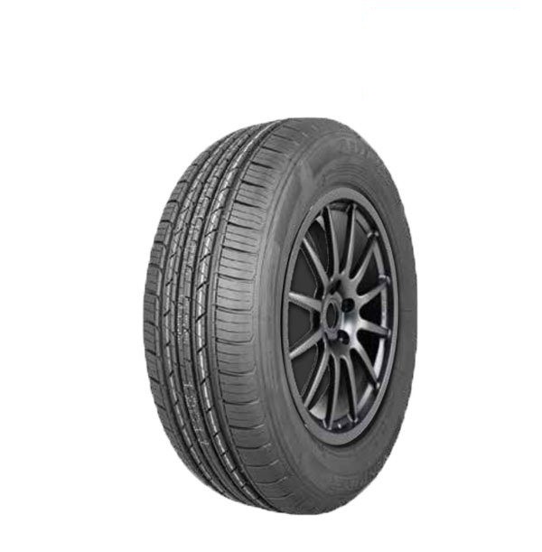 225-45R17 VENTURER AV579 94V XL