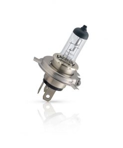 Bóng Đèn Pha Halogen Chân H7 24V-70W (3000K )