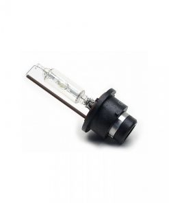 Bóng Đèn Pha Xenon Trắng 12V-35W Chân D2S (5000K)